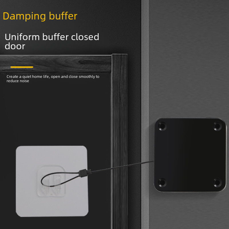 Door Closer Image 3
