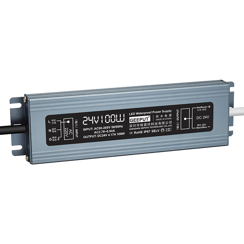 スイッチング電源 48v 20a 960w CNC 工作機械用 AC-DC コンバータ|undefined