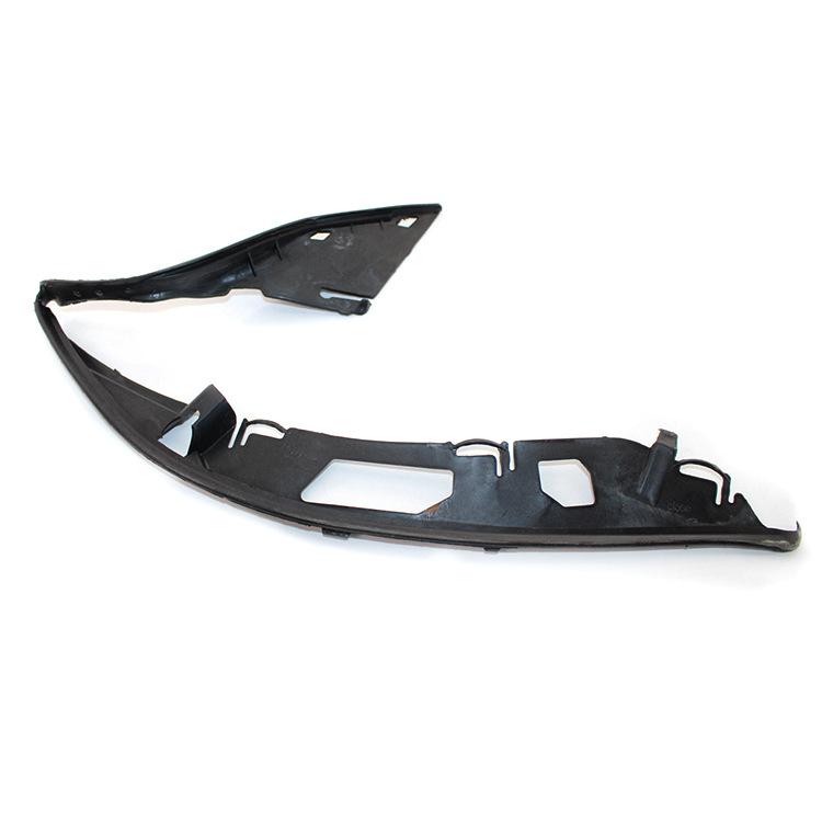Applicable for 04-10 BMW 5 Series E60/E61 headlight gasket 528i headlight cover gasket seal strip