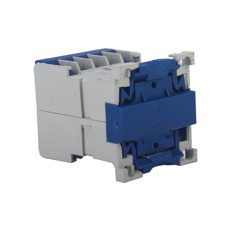 LC1EC-EC09 CJX2-0601E JZ20-6101 KJC1-0601E contactor relay