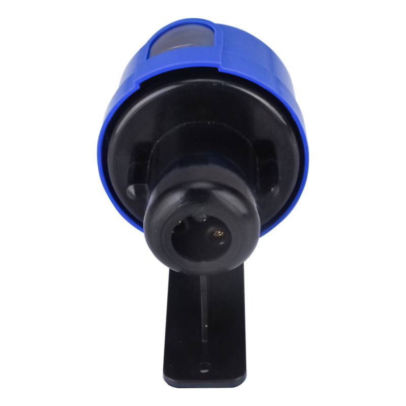 Street light control switch automatic photosensitive switch thickened shell waterproof rainproof anti-corrosion billboard light control switch
