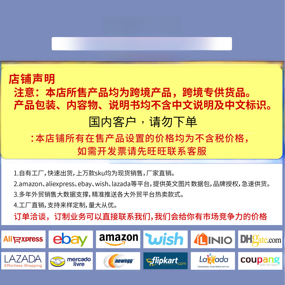 新しい爆発的なマニキュアリムーバー素早くネイルオイルジェル画材を除去マジックリムーバー液体|undefined