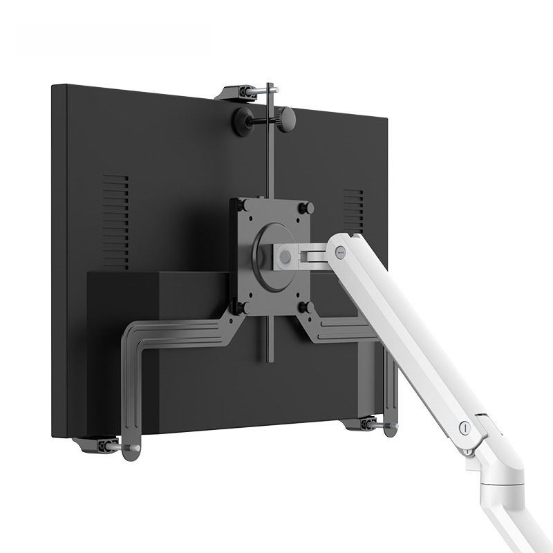 Soporte para ordenador Digital, soporte para ordenador, estante de escritorio, soporte para Pc, ángulo de altura ajustable