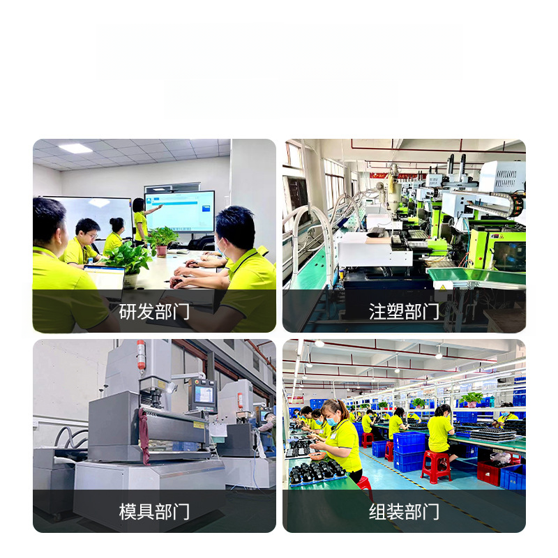 新款車載手機支架儀表台固定車載支架底座360度旋轉車載手機支架