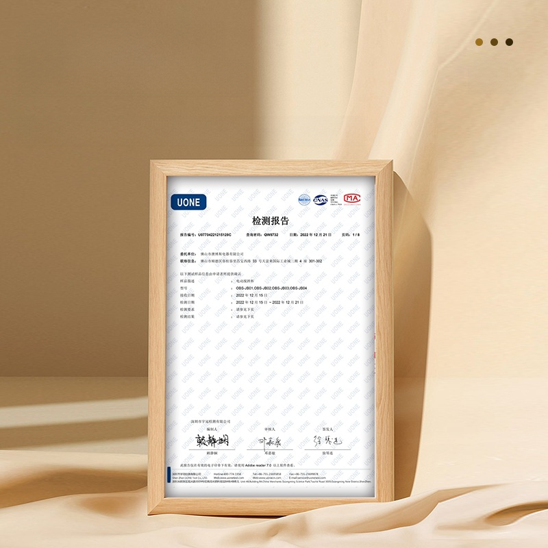 Taza de café agitadora de vidrio, elaboración automática de café instantáneo, leche de soja, tapa de taza de agua para oficina, utensilios de cocina