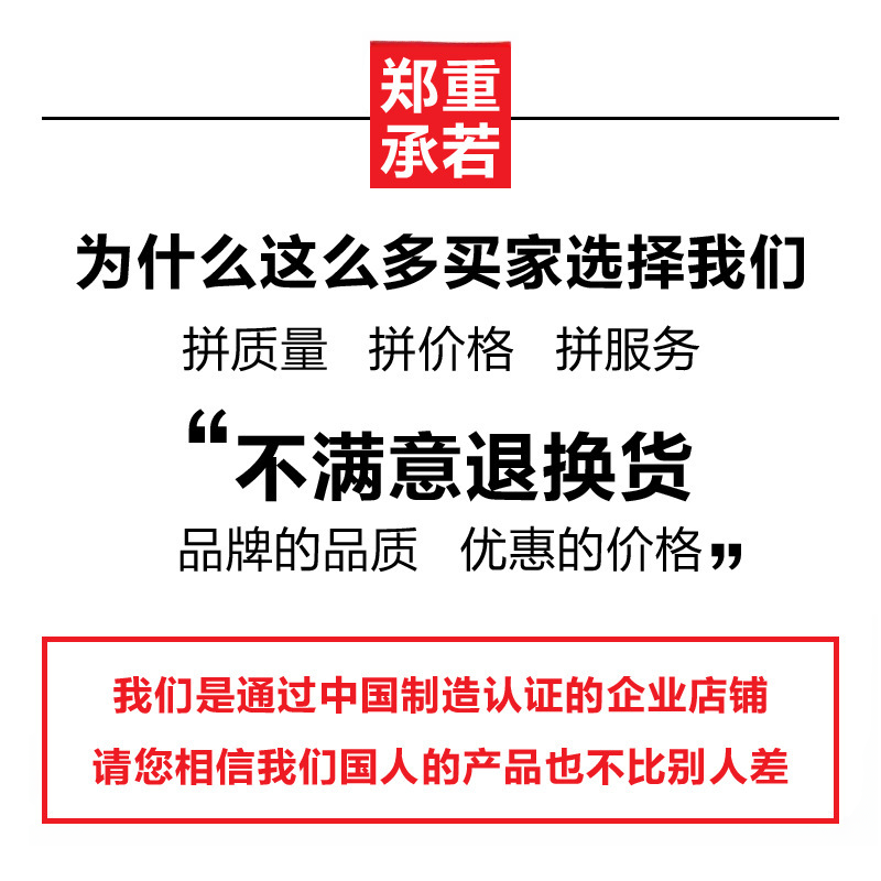 汽车轮胎刷子轮毂刷车用洗车工具清洁清洗轮毂钢圈专用强力去污