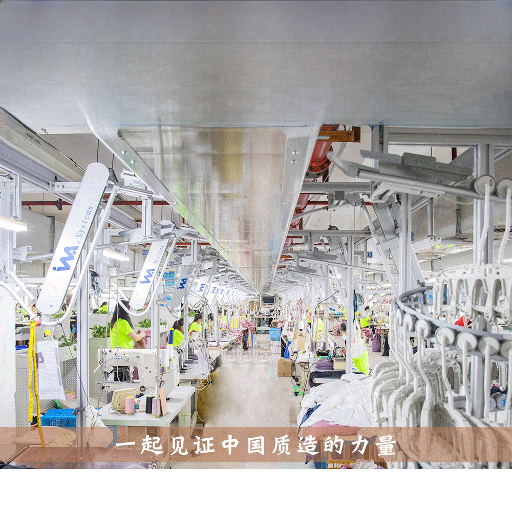 Cordón elástico de los hombres de la cuerda de la correa del zapato libre del resbalón de los niños