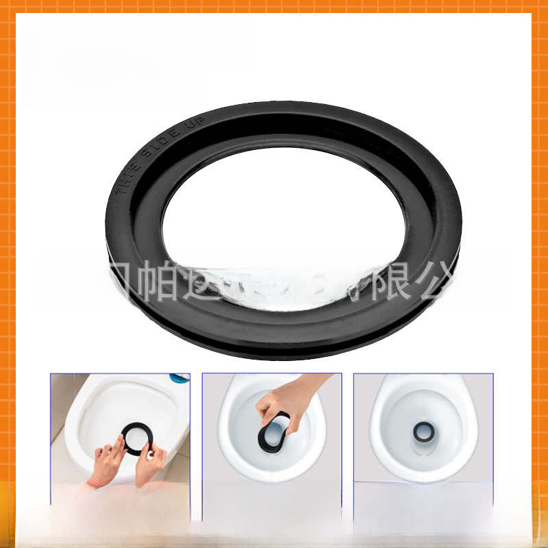 385311658 accesorios de aseo compatible con Dometic 300 310 320 series rv caballo anillo sello americano