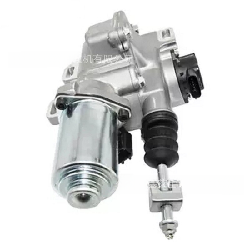 Применимо Toyota 5-ступеная сцепление в сборке 31360-12030 31360-12010 3136012030