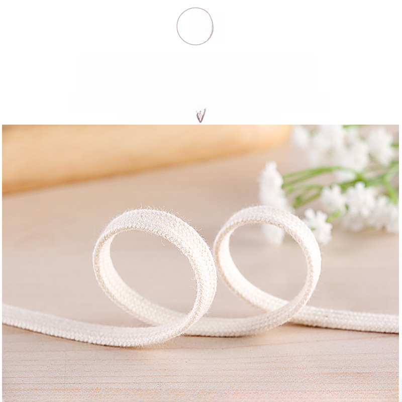 Hilo de algodón cordón plano blanco y negro beige ajuste Zapatillas Zapatos de lona zapatos de baloncesto doble capa fábrica al por mayor se puede personalizar