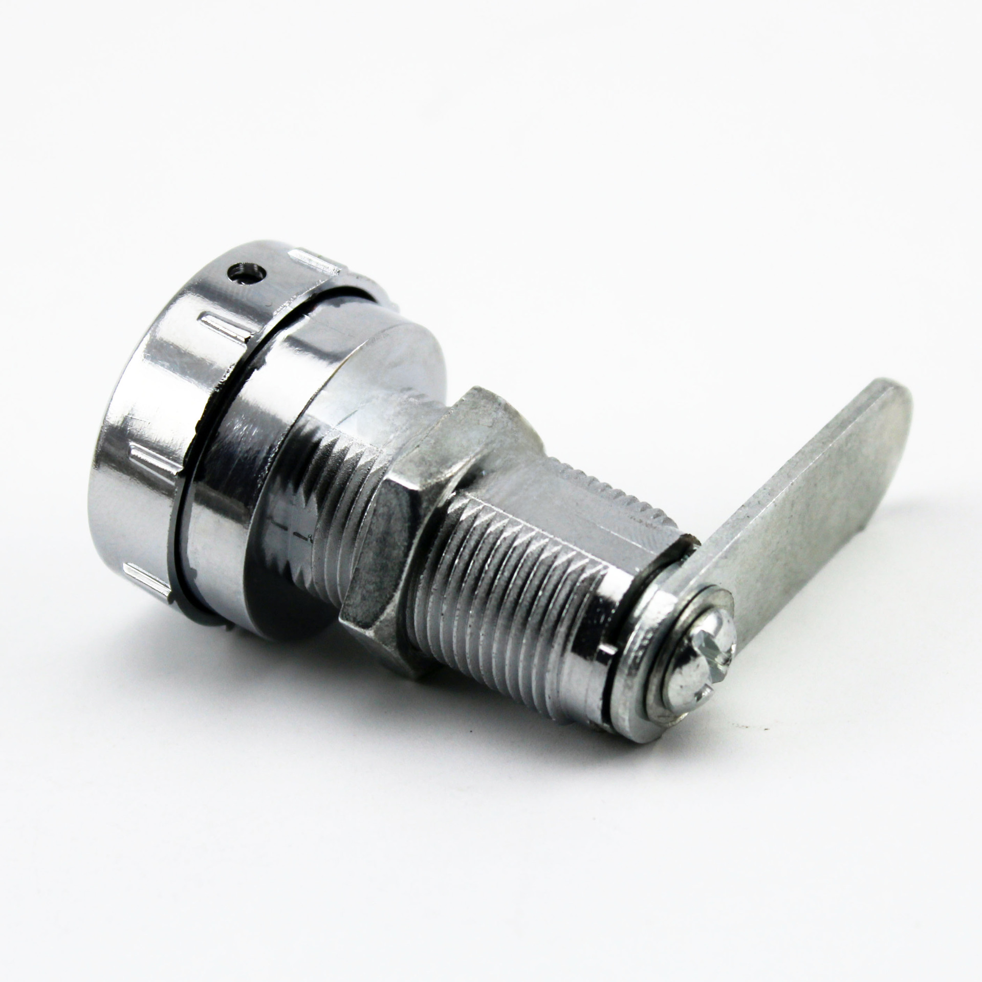 25mm   30mm 長芯密碼轉舌鎖 更衣櫃鎖 木櫃密碼鎖  CP2020-30