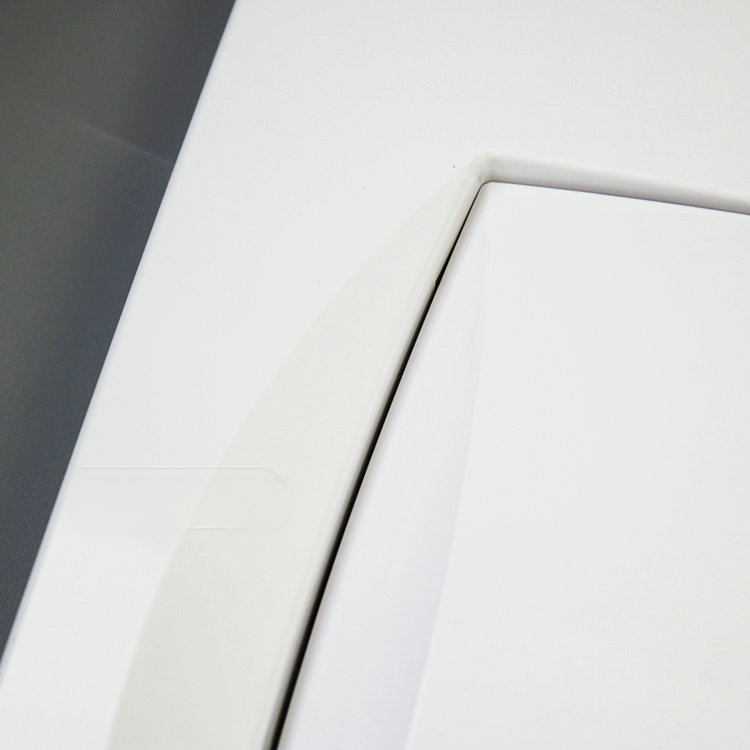 Jiboli/GEBERIT vieja generación de tanque de agua oculto UP130 oculto interruptor de botón empotrado accesorios ABS