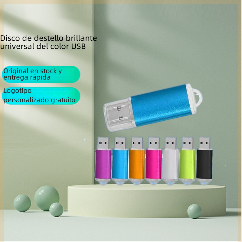 Oferta USB flash disco 8G 4G 2G 1g pequeña capacidad regalo letras venta al por mayor USB flash disco licitación USB flash disco publicidad boda USB flash disco