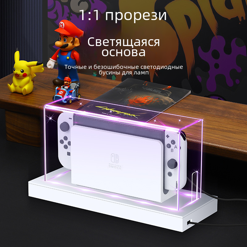 Цифровой компьютер Другие аксессуары для игровой консоли - Сменный игровой контроллер для Xbox 360
