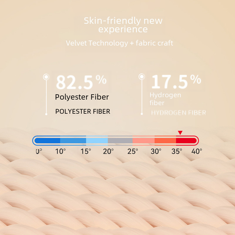 Juyitang Autumn/Winter Fleece-Lined Yoga Pants: High-Waisted, Hip-Boosting, Tummy-Slimming, Seamless Workout Leggings for Women