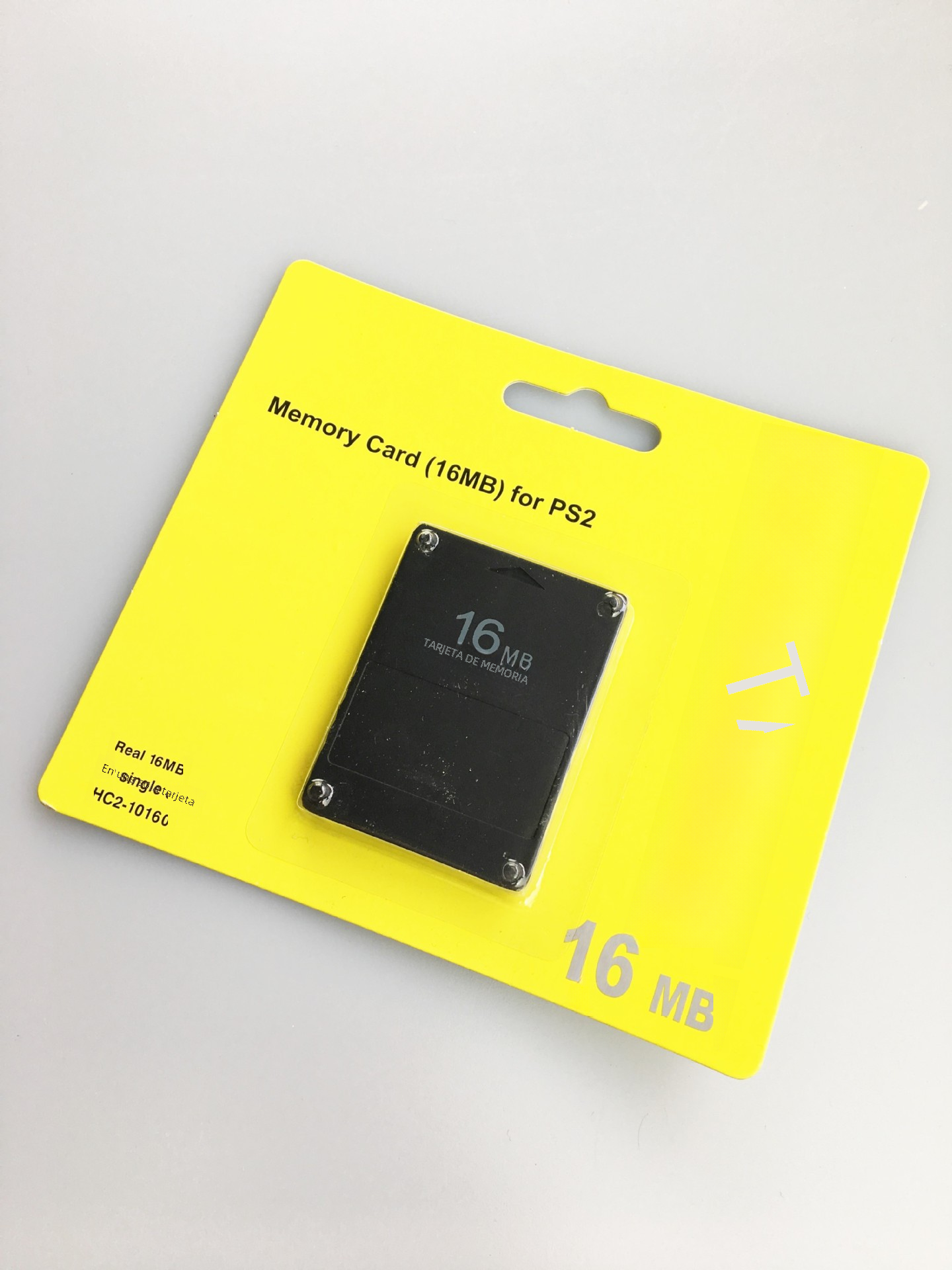 Tarjeta de almacenamiento para ordenador Digital, tarjeta Flash compacta tipo I, memoria Cf, transferencia de alta velocidad, 128mb-1gb