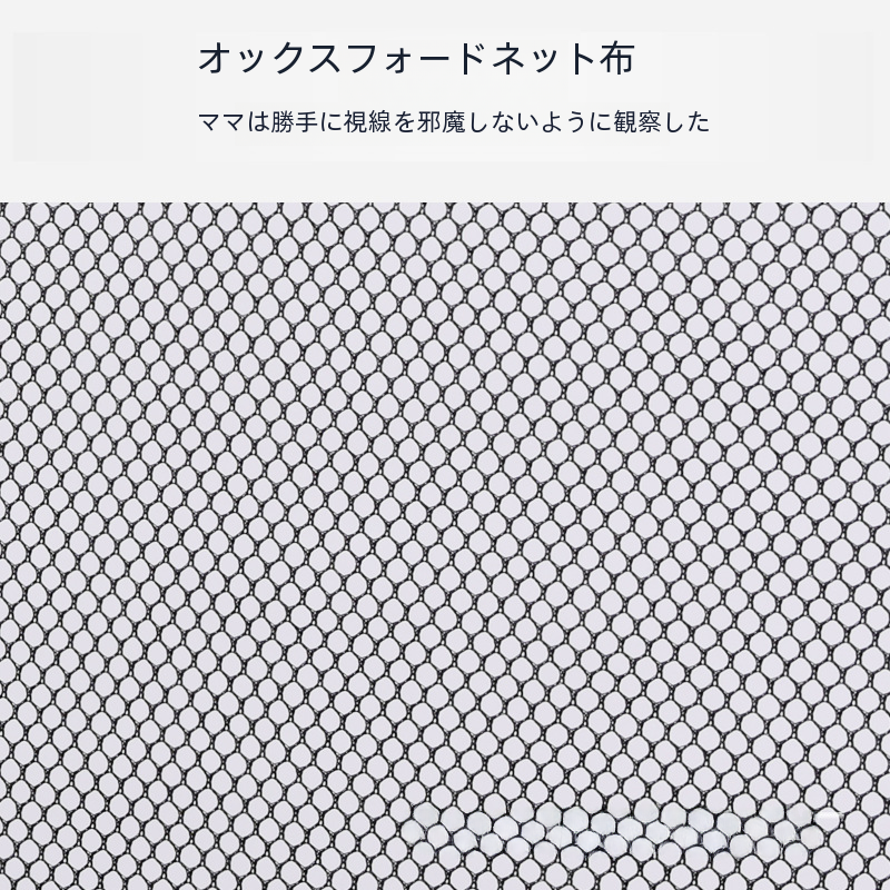 屋内クライミングおもちゃボールピットゲームハウスバスケットボールフープスライド子供のための楽しい身体活動プレイセット|undefined