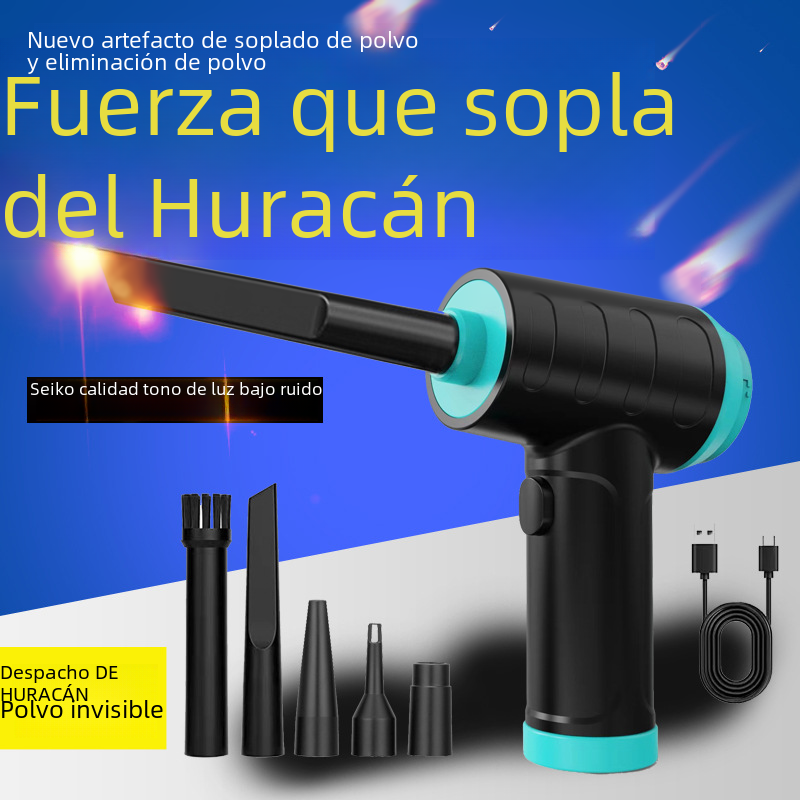 Suministros de limpieza de computadora digital: kit de limpieza de teclado de computadora, juego de cepillos extractores de teclas para computadora portátil de escritorio