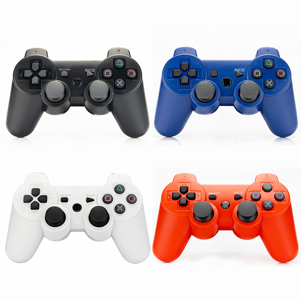 Computadora digital/controlador de juegos - Controlador inalámbrico Xbox Series X/s Bluetooth - Xbox oficial para Series X/s