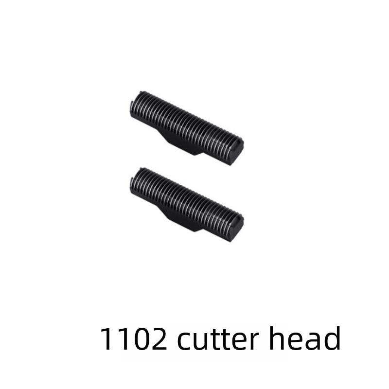 KEMEI Shaver Kemei KM-1102KM2026KM-2024KM-TX1 Shaver Head Blade Net Wholesale