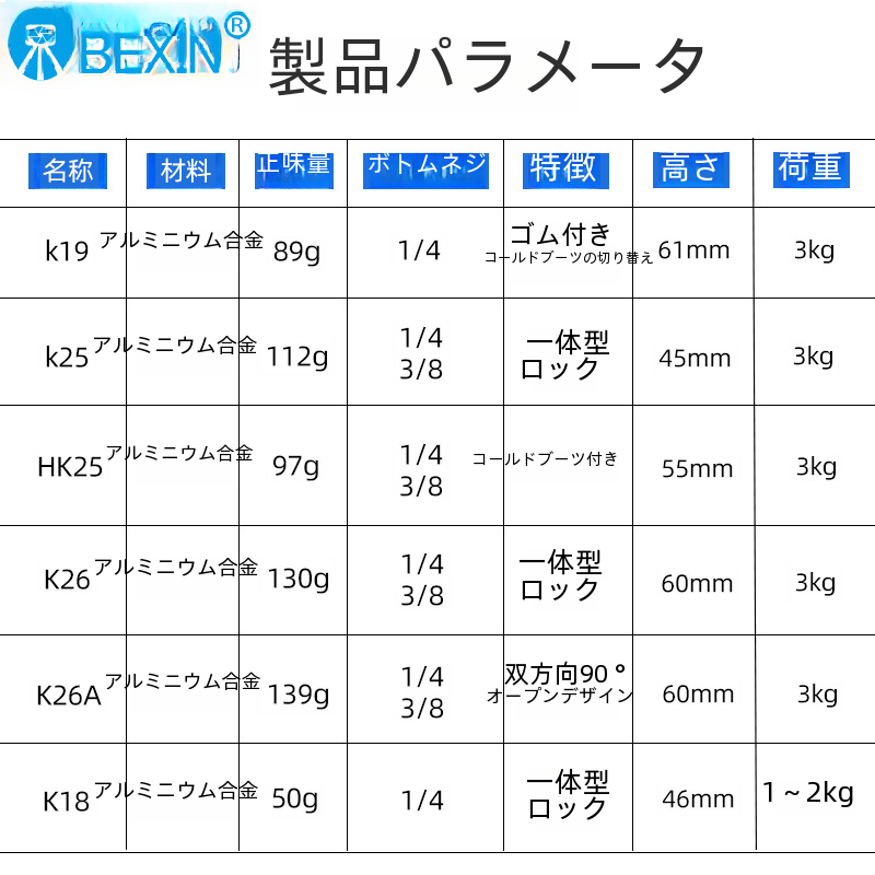 デジタルコンピュータ写真三脚クラウドプラットフォーム安定した撮影三脚写真愛好家専門家のため|undefined