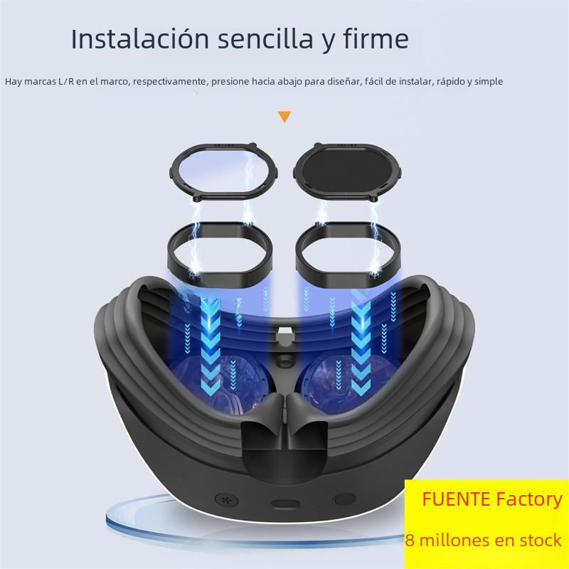 Computadora digital Otros accesorios para consolas de juegos - Cable de extensión del controlador Nintendo 64