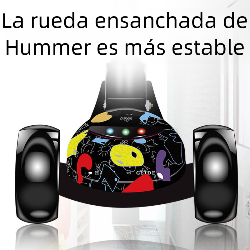 Scooter para niños 2-4-6-10 años de edad macho y hembra bebé plegable polea de rueda grande niños juguete scooter de coche al por mayor