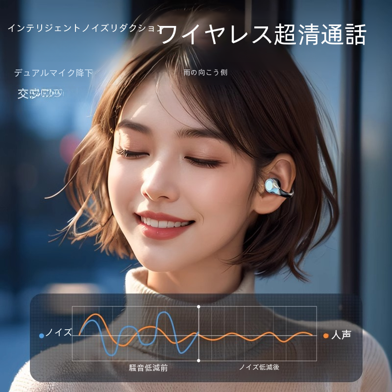 デジタル コンピュータ/Bluetooth ヘッドセット/Bluetooth スピーカー - Jabra Elite 85h ワイヤレス ヘッドフォン ノイズ キャンセリング 音質|undefined