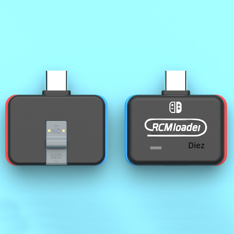 V5 RCM V5 versión mejorada, mejora de la batería, V5 Segunda Generación TX inyector SX inyector