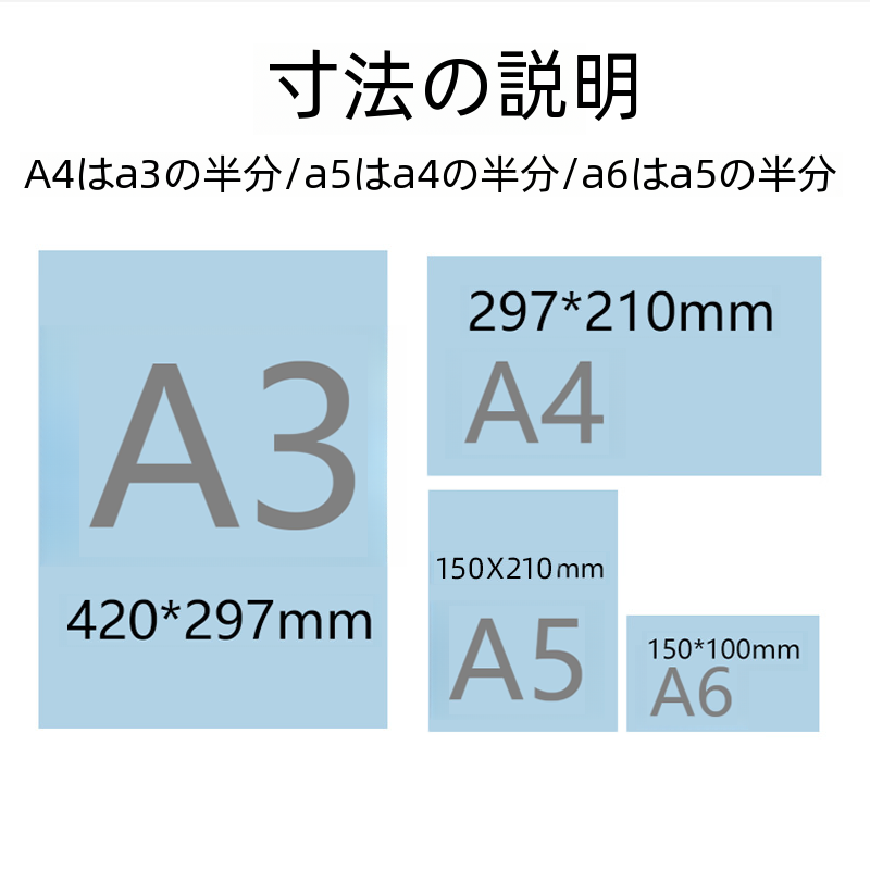 L 字型 A4 ディスプレイボードスタンドカードホルダー透明アクリルテーブルサインホルダーデスクプレートオーガナイザー事務用品|undefined