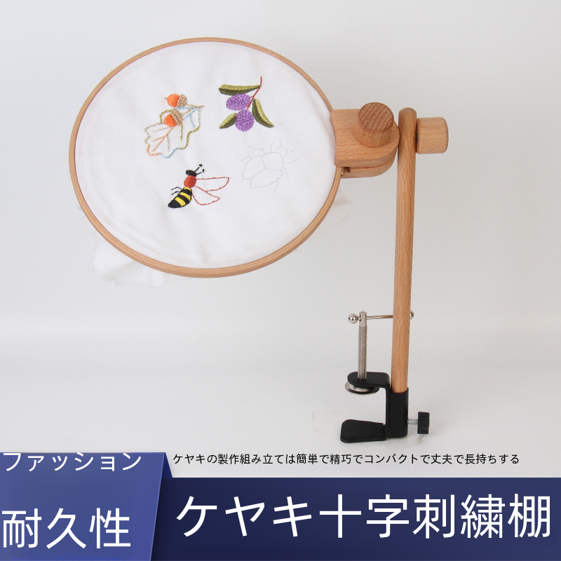 木製工芸品オフィス文化木彫りアーティファクト無垢材手工芸家の装飾|undefined