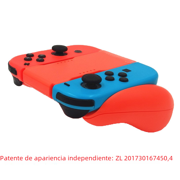 Accesorios para computadora digital/altre consola de juegos - Otros accesorios para consolas de juegos - Auriculares para juegos para Ps4/xbox One/pc Negro