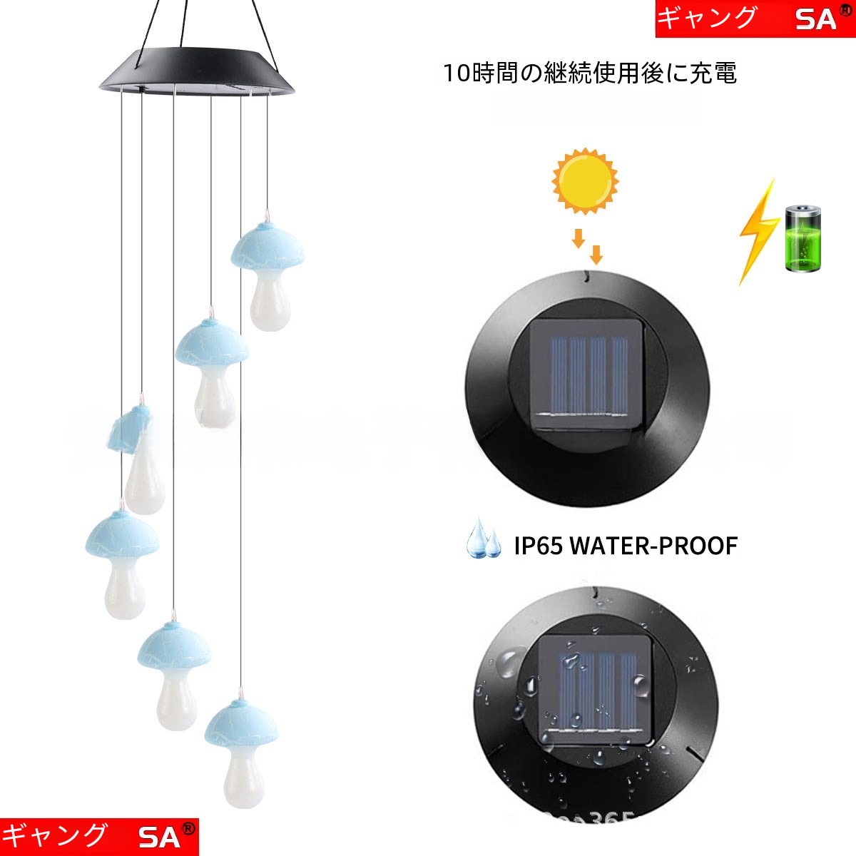 太陽光発電 Led 街路灯屋外ガーデンランプポストモダンなスタイルのソーラー道路照明コラム防水 Ip65|undefined