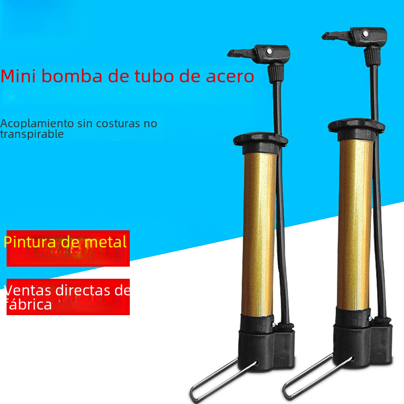 Herramientas de hardware industrial/bomba de aire de industria más alta Virtual-bomba de aire de industria más alta Virtual