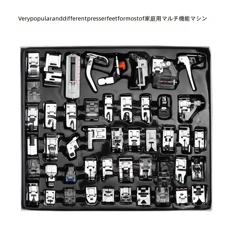 機械産業機器/衣類加工装置部品 - 衣類加工装置部品|undefined