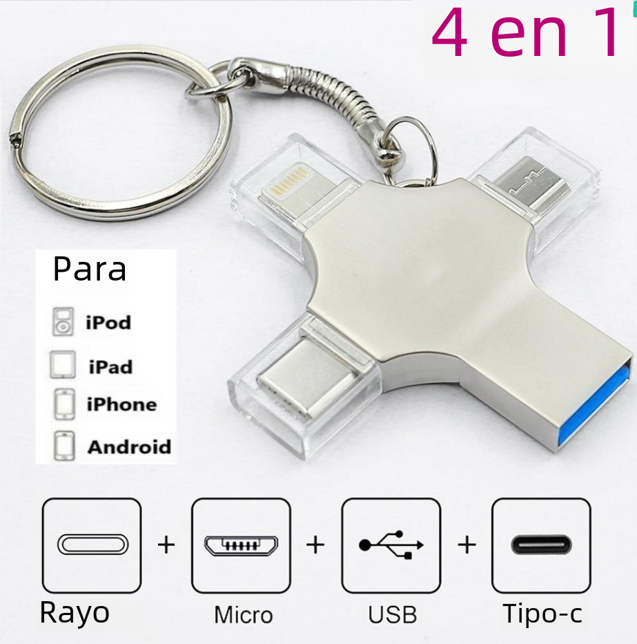 Computadora digital/unidad flash usb/palo usb-unidad flash de 32gb Usb 2.0 Dispositivo de almacenamiento de datos de transferencia de alta velocidad