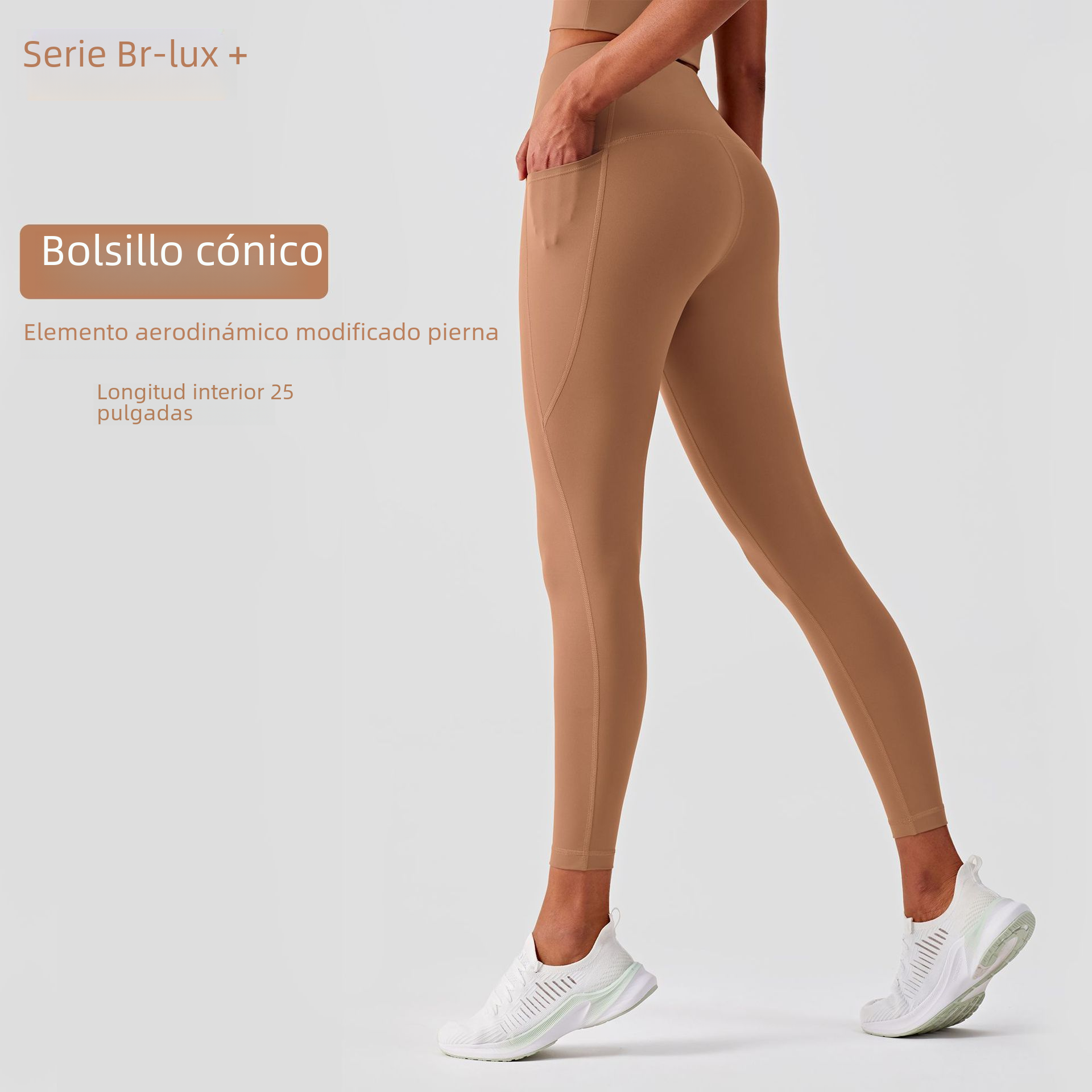 Cordón elástico de los hombres de la cuerda de la correa del zapato libre del resbalón de los niños