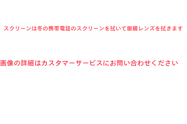 マカロンカラースクリーンクリーニングクロスメガネレンズカメラレンズクリーニングクロスカード除去針携帯電話カメラ用|undefined