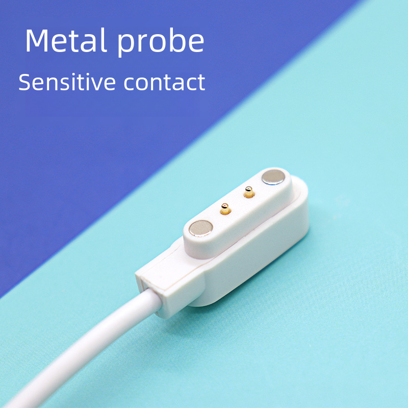 Universally used for 5P4P2P pins, phones, watches, magnetic chargers, Heyphones/headphones/smart device charging cables