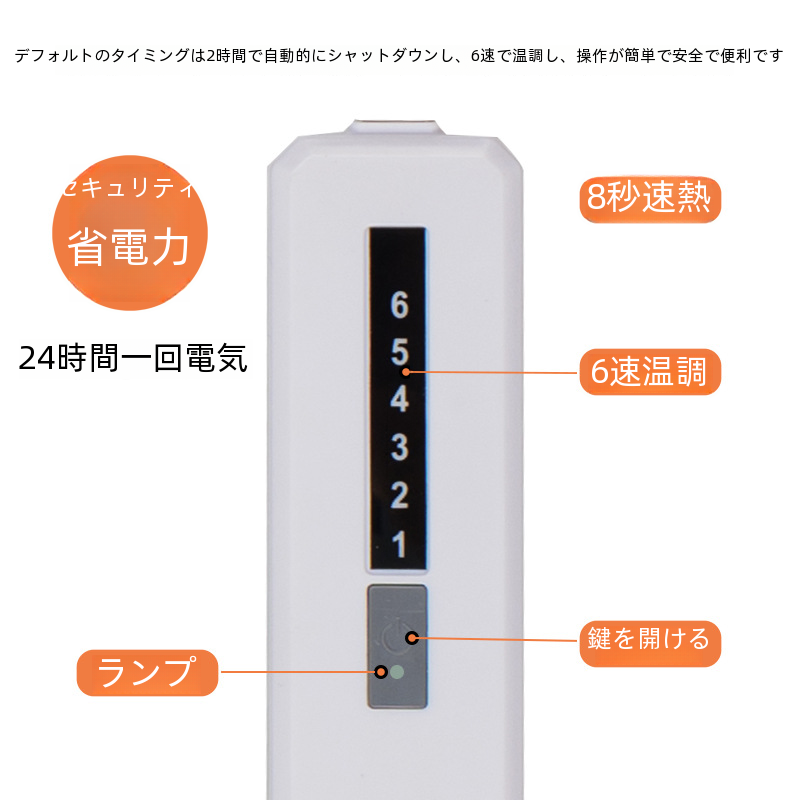 オフィス昼寝ブランケット暖房カバー電気毛布寮家庭用洗える温暖化|undefined