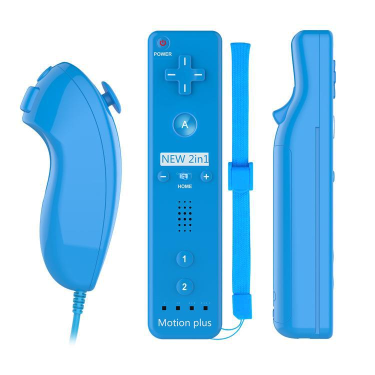 Does Nintendo Switch have a comfort grip?