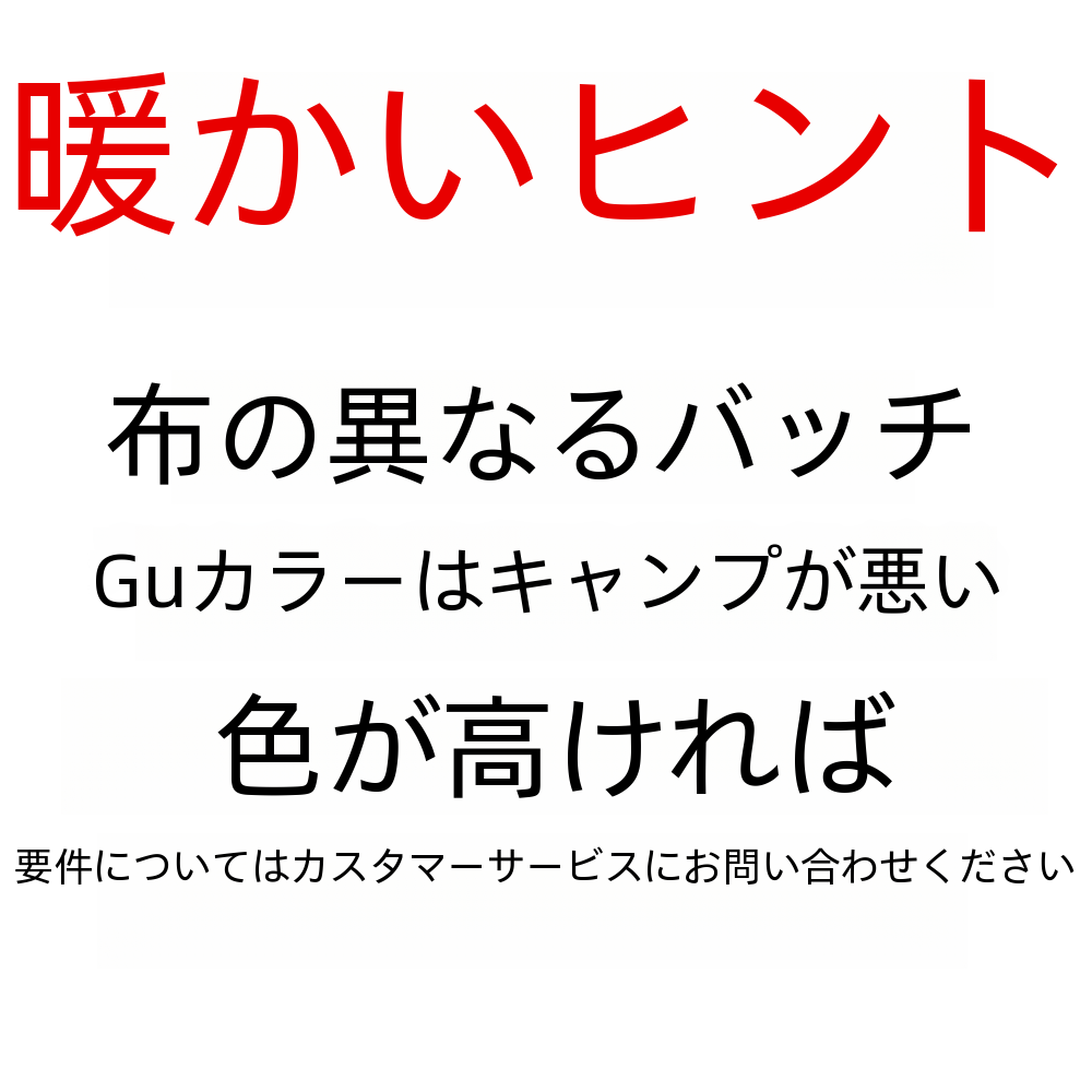 大人の水泳キャップ無地花柄男性女性生地水泳キャッププール用品|undefined