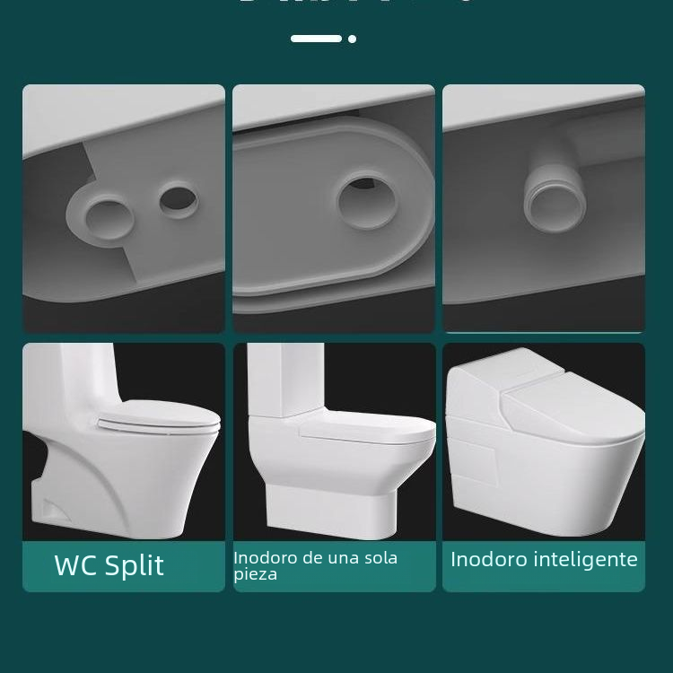 Anillo de sello de brida de inodoro anti-válvula de retención de agua inversa anillo de goma engrosada a prueba de fugas accesorios de inodoro universal fábrica al por mayor