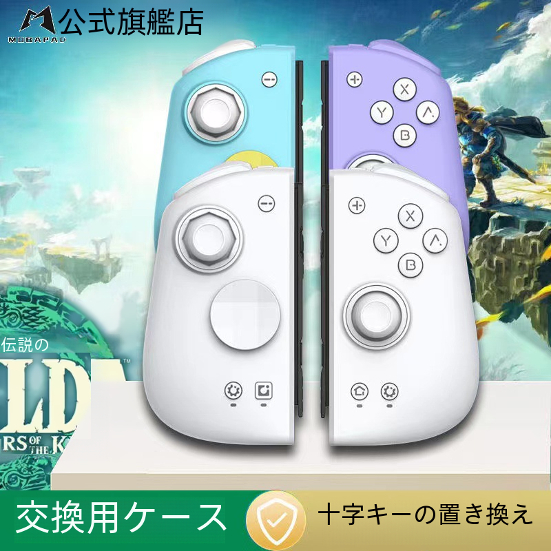 デジタルコンピュータゲームコントローラジョイスティック Pc/ラップトップ/xbox/ps3/wii U ターボ機能高精度感度|undefined