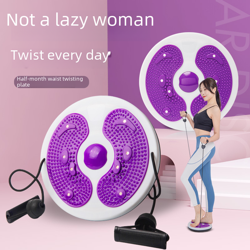 TVnh85jrCcMmJUGvS6Bv6qLbV51uKwhNMo