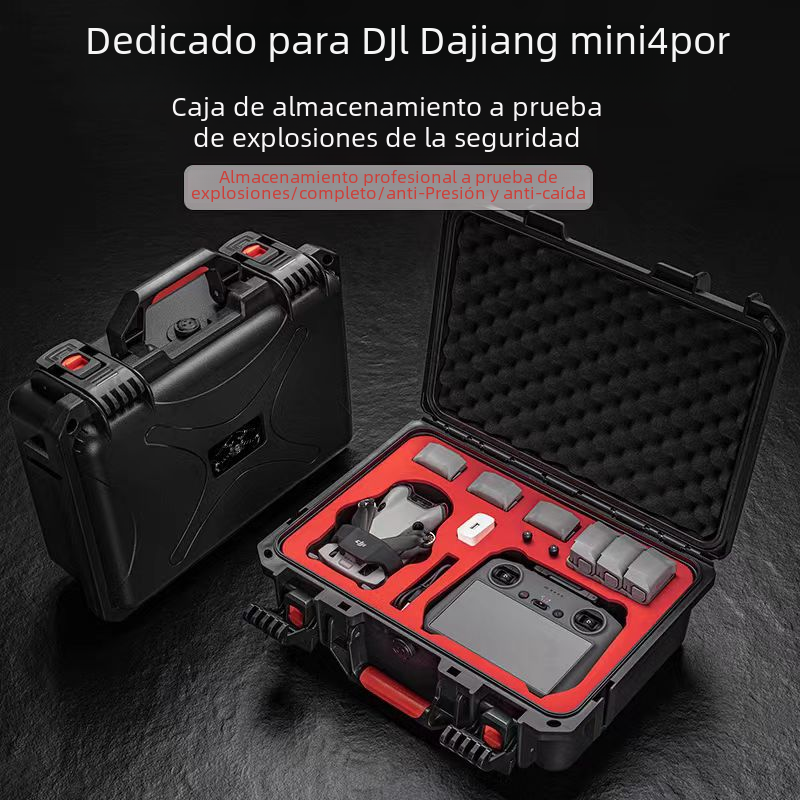 Impermeable para cámara Digital/bolsa para ordenador/funda, Estuche de transporte acolchado a prueba de humedad, funda a prueba de golpes para equipos de fotografía