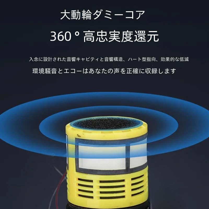 Skm9000 ワイヤレス 1 対 2 マイク Uhf ステージホームサウンドシステムカラオケエンターテイメントマイク|undefined