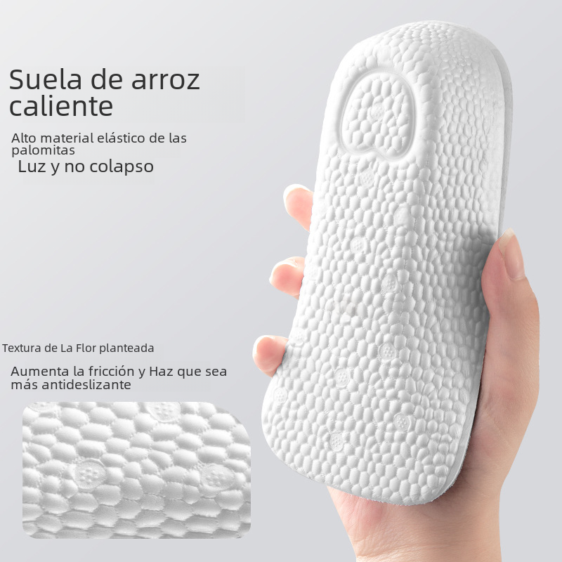 Plantilla de aumento de altura de siete puntos forro polar entrenamiento militar de los hombres Plantilla de deportes de verano almohadilla de aumento de altura interior invisible de las mujeres almohadilla de arco media almohadilla