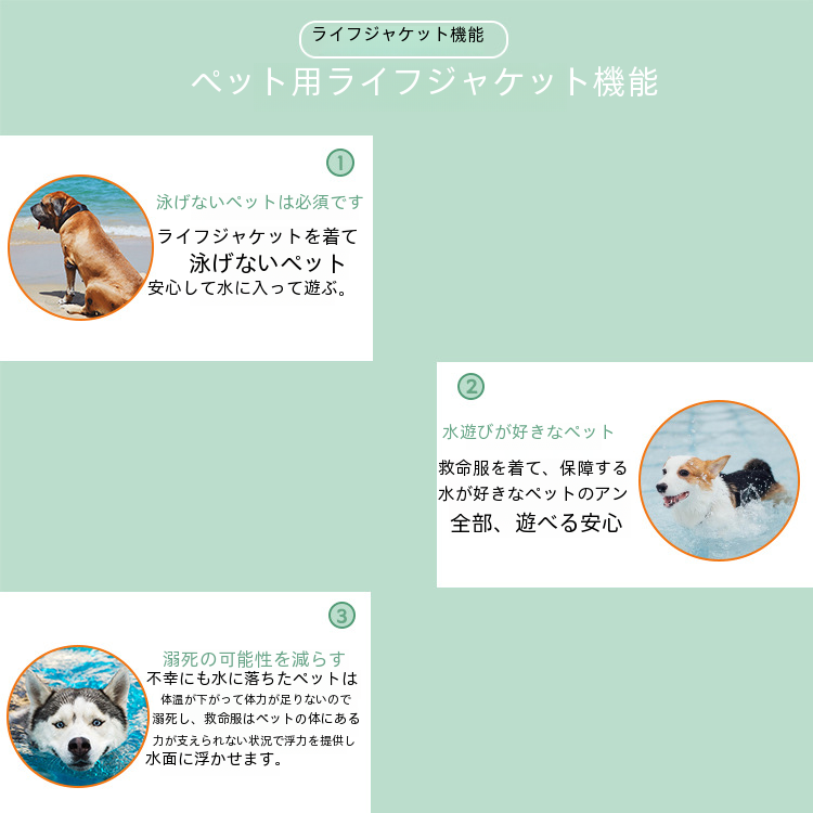 犬服冬暖かいフリースコートパーカー小型中大型犬かわいい漫画プリントペットアパレル|undefined