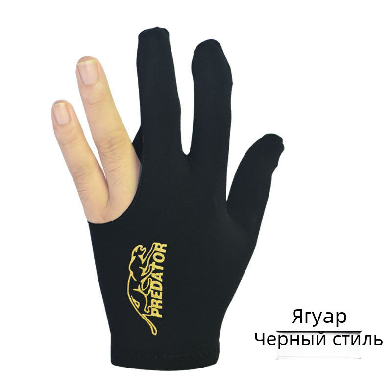 Спорт на открытом воздухе, аксессуары для бильярда, скатерть для снукера, скатерть для бильярдного стола, защитная ткань для бильярда